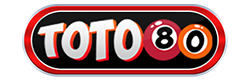 SLOT-DEPO-1K