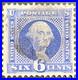 #115 Used with Crowe Certificate # 18110