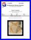 116 Used with Japanese Cancel with PSE Certificate # 01262093 with thin, see Cert 116 Used with Japanese Cancel with PSE Certificate # 01262093 with thin, see Cert