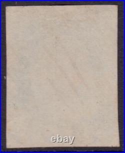 1851, Sc 9 NICE USED BEAUTIFUL MARGINS ALL AROUND 1851, Sc 9 NICE USED BEAUTIFUL MARGINS ALL AROUND