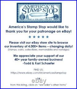 1868 US SC 97 12c George Washington in Black, F Grill Used VF Beauty