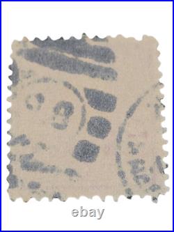 1903 US Stamps Scott #319 2c Washington Used No Gum Rare HTF See Pictures