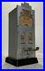 1930s Art Deco Postage Stamp Dispenser Machine Shipman MFG Co. Los Angeles CA