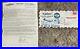 1953 Piasecki Helicopter First Flight Airmail Cover 50th Anniv Powered Flight