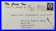 1959 Hershey Pa The Cocoa Inn Cover To Portland Oregon, Postage Due 1 Cent