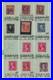 1992 retired APS circuit page Sc 255/268 used singles mix 2025 CV $295 9 1992 retired APS circuit page Sc 255/268 used singles mix 2025 CV $295 9