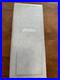 200 Plus Vintage Us Stamps Uncanceled United States Stamps 1970-1980’s 200 Plus Vintage Us Stamps Uncanceled United States Stamps 1970-1980’s