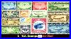 3 U S Stamps Air Mail Categories Explained In 8k Ultra Hd