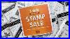 40 Stampin Up Card Ideas 3 Day Stamp Sale Showcase