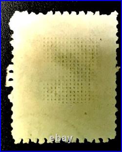 85 Used with PSE Certificate # 01244118, withsmall fault