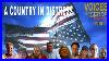 A Country In Distress Ice Raids Rollbacks U0026 Workers Rights On The Line Voices From The Edge 8 A Country In Distress Ice Raids Rollbacks U0026 Workers Rights On The Line Voices From The Edge 8