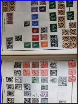 A to Z ULTRA RARE US POSTAGE! Collection Auction 1800, s 1900, s 1,000, S of Unc