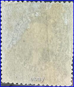 APEX Scott #37a gray, Washington 24c, Unused, part orig gum