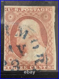 Antique United States Postage Stamps Antique United States Postage Stamps