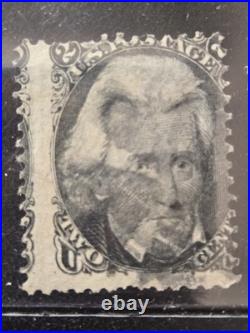 Antique United States Postage Stamps Antique United States Postage Stamps