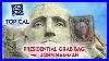Ata Fall For Topicals Presidential Grab Bag Us Presidents On Stamps And Philatelic Items