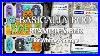 Basically Boo Whimsy Stamps Stamptember 2025 Exclusive
