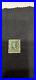 Benjamin Franklin 1 cent green Stamp, 1706-1790 United States OF America, RARE