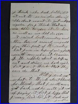Civil War Louisville, Ky 1861 Sailor Patriotic Cover, Maj Gen Halleck Letter