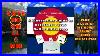 Colorado S 2025 Ballot Measures Why You Should Vote No Plus Where Is The Money Coming From