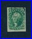 Drbobstamps US Scott #14 Used Stamp Cat $145
