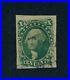 Drbobstamps US Scott #15 Used VF+ Stamp Cat $145