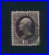 Drbobstamps US Scott #162 Used VF-XF Stamp Cat $140