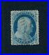 Drbobstamps US Scott #20 Used VF+ Stamp Cat $275