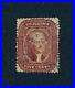 Drbobstamps US Scott #28 Used VF Stamp Cat $1100