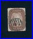 Drbobstamps US Scott #29 Used Stamp Cat $325 Drbobstamps US Scott #29 Used Stamp Cat $325