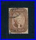 Drbobstamps US Scott #29 Used VF Stamp Cat $325