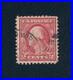 Drbobstamps US Scott #461 Used Stamp Cat $375 Drbobstamps US Scott #461 Used Stamp Cat $375