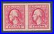 Drbobstamps US Scott #533 Used Pair Stamps Cat $350