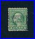 Drbobstamps US Scott #545 Used Stamp Cat $200