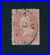 Drbobstamps US Scott #64 Used Stamp Cat $550