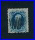 Drbobstamps US Scott #72 Used Stamp Cat $600