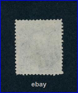 Drbobstamps US Scott #72 Used Stamp Cat $600