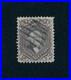 Drbobstamps US Scott #78 Used VF Stamp Cat $425
