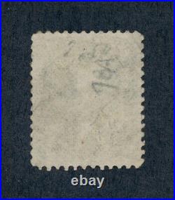 Drbobstamps US Scott #78b Used Stamp Cat $450