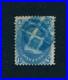 Drbobstamps US Scott #92 Used Stamp Cat $425 Drbobstamps US Scott #92 Used Stamp Cat $425