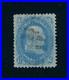 Drbobstamps US Scott #92 Used VF-XF Stamp Cat $425 Drbobstamps US Scott #92 Used VF-XF Stamp Cat $425