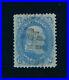 Drbobstamps US Scott #92 Used VF-XF Stamp Cat $425