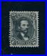 Drbobstamps US Scott #98 Used VF Stamp Cat $275 Drbobstamps US Scott #98 Used VF Stamp Cat $275