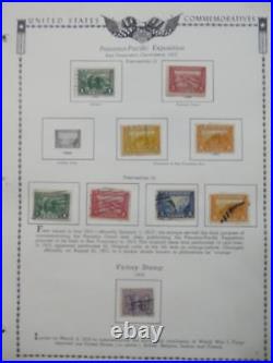 EDW1949SELL USA Nice Used Commemorative between 1883-1924