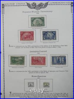 EDW1949SELL USA Nice Used Commemorative between 1883-1924