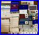 Estate Find Us Proof / Mint Set / Coin Collection, Silver Coins, Old Bills Lot