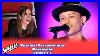 Filipino Singers Blind Audition In The Voice Part 2