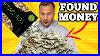 Found Money Hidden For Years I Bought An Abandoned Storage Unit Locker Opening Mystery Boxes