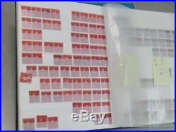 Gambler's Dream Lot of 100 Worldwide High Cv Stamps, From High End Collector