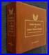 Golden Replicas of United States Stamps in 22K Gold Golden Replicas of United States Stamps in 22K Gold